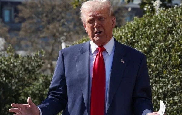 Трамп: США и Украина скоро подпишут соглашение по редкоземельным металлам