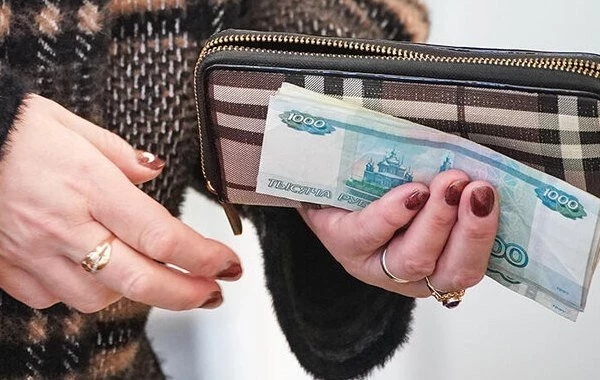 Голикова: число бедных россиян сократилось до минимума за всю историю