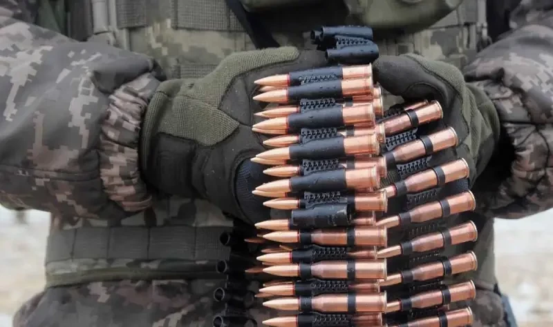 Западные источники заявляют, что на переговорах обсуждался вопрос возможного вывода ВСУ из ДНР, ЛНР, Запорожской и Херсонской областей