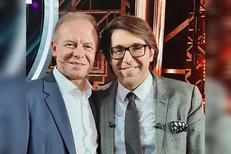 «Жили в тайге с Дмитрием Харатьяном»: шансонье Сергей Куренков – о путешествиях по Сибири