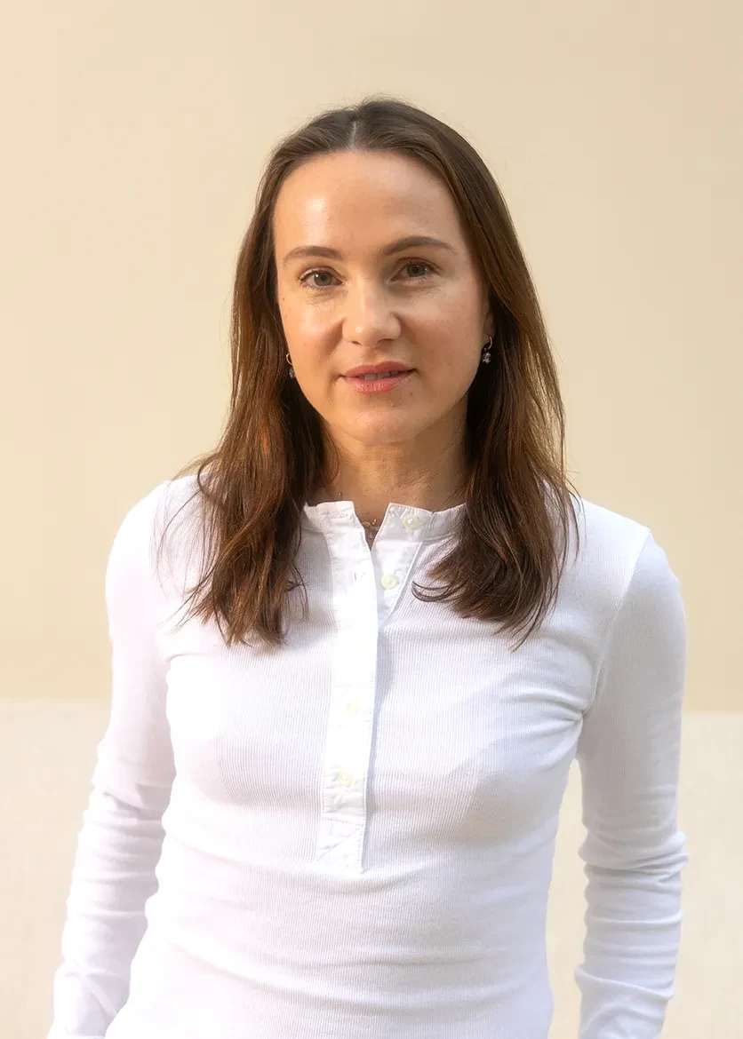 Жена миллиардера-эмигранта Игоря Бухмана заявила, что "в России нет музеев"