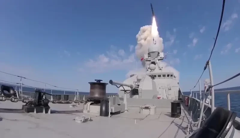 «Доверяем, но проверяем»: вице-президент США позитивно оценил ход переговоров по прекращению огня в Черном море