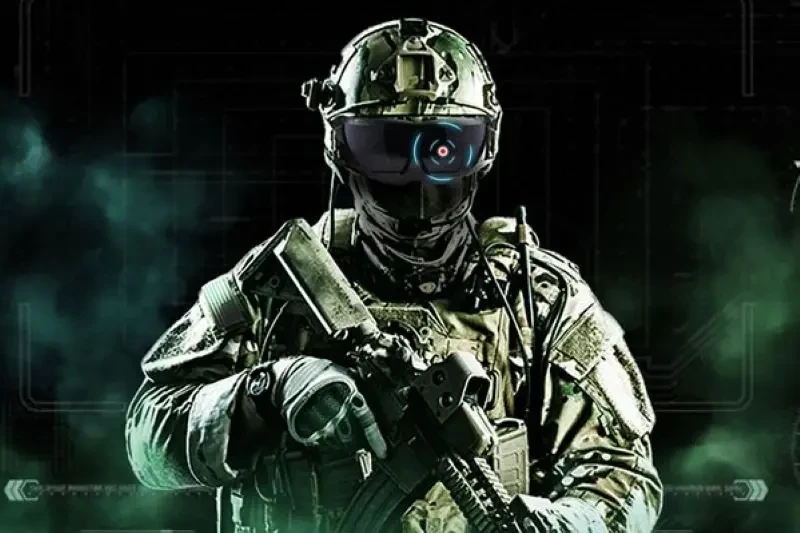 Латиноамериканская страна готовится к размещению у себя войск США для борьбы с криминальными бандами