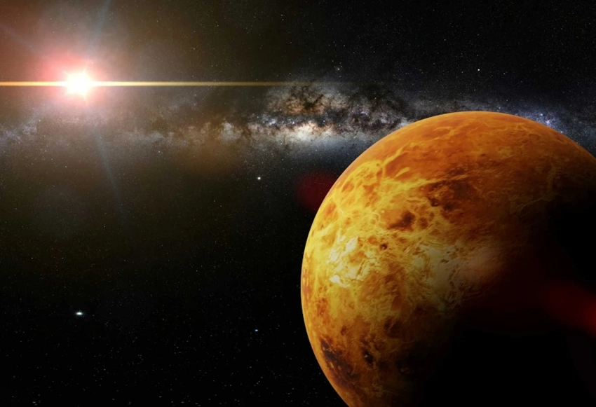 Как провести 2 марта 2025 года, почему этот день считается опасным