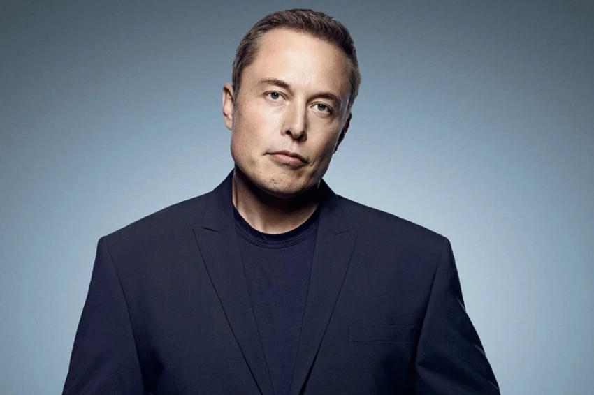 Маск поддержал идею о выходе Соединенных Штатов из ООН и НАТО