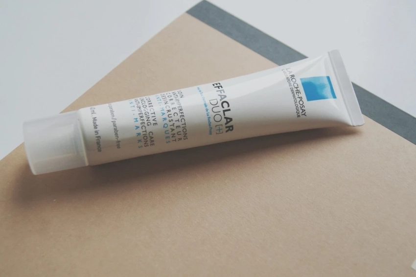 В кремах La Roche-Posay нашли канцероген, вызывающий рак: L'Oreal отзывает линейку