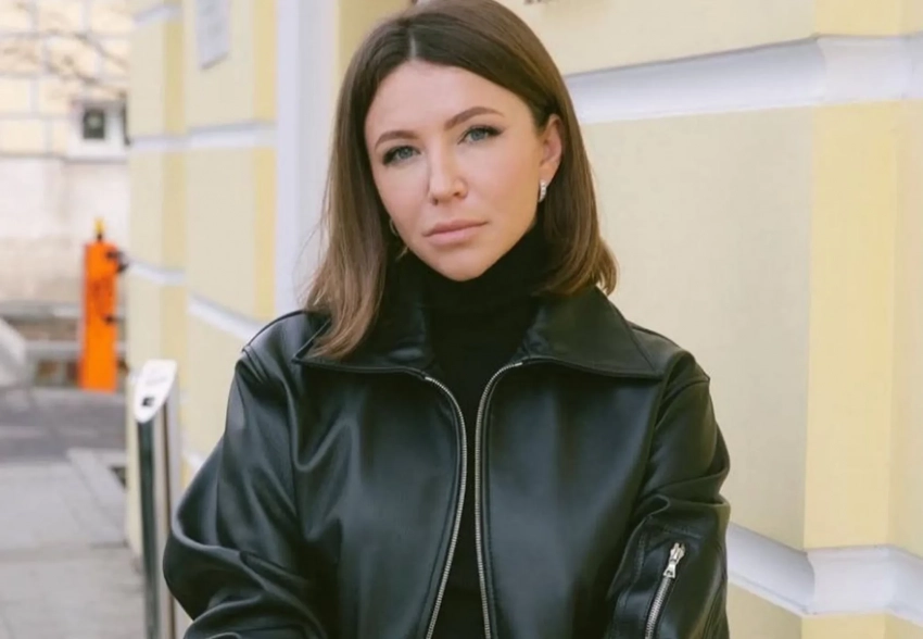 Елену Блиновскую могут отправить в колонию, где содержалась любовница экс-министра обороны Евгения Васильева