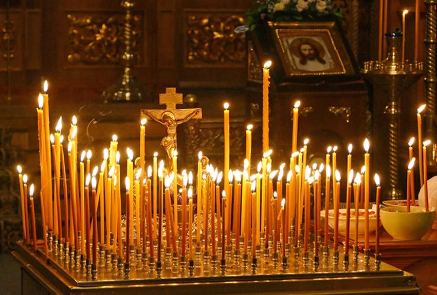 Родительская суббота второй седмицы святой Четыредесятницы 15 марта, что нужно знать об этом дне, расскажут священники