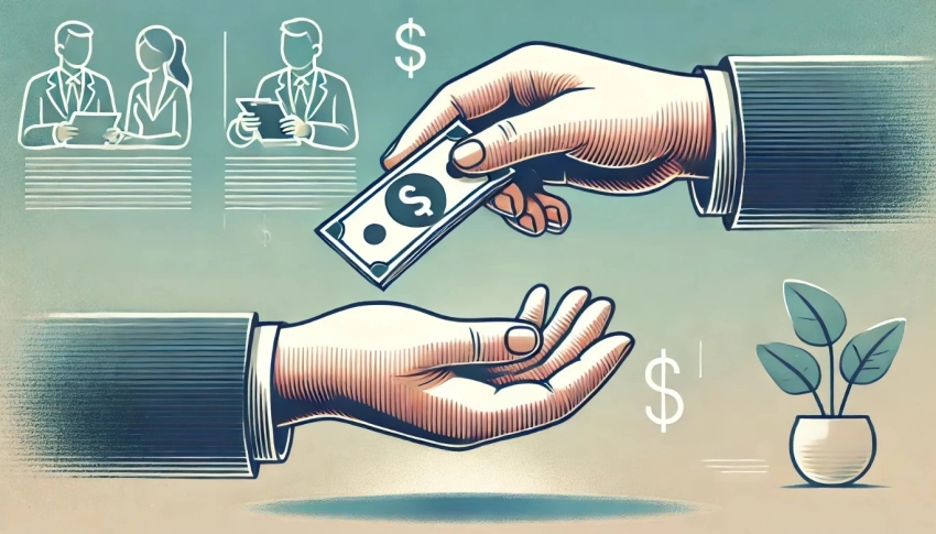 Как выбрать лучший микрозайм и эффективно его вернуть