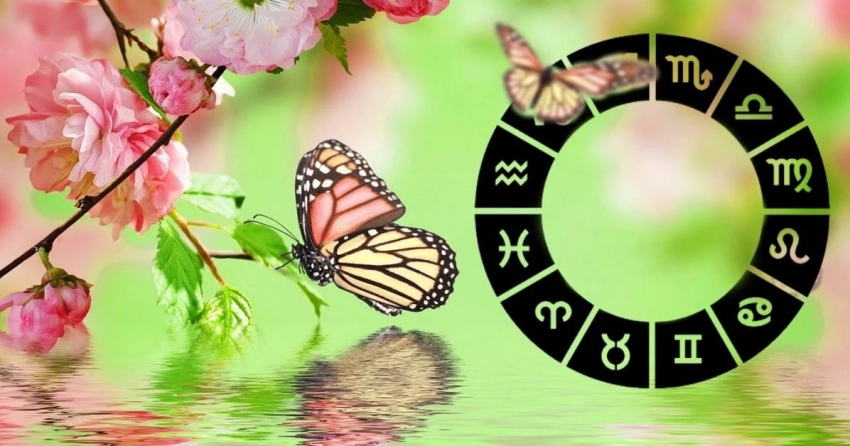 Будут по-настоящему счастливы: четыре знака зодиака ждет расцвет в середине весны