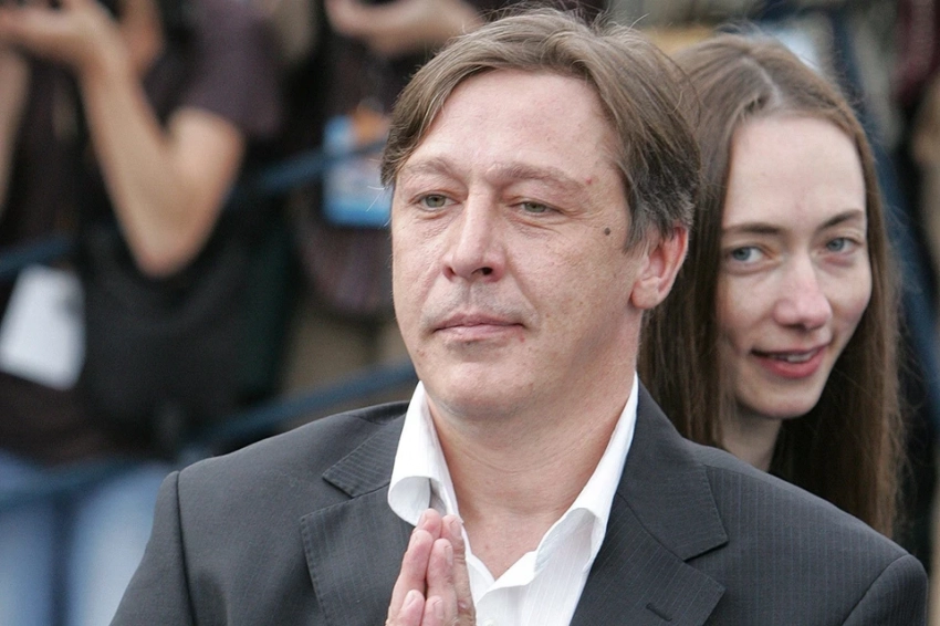 Главное об освобождении Михаила Ефремова по УДО: какие ограничения ждут актера и куда он пойдет работать