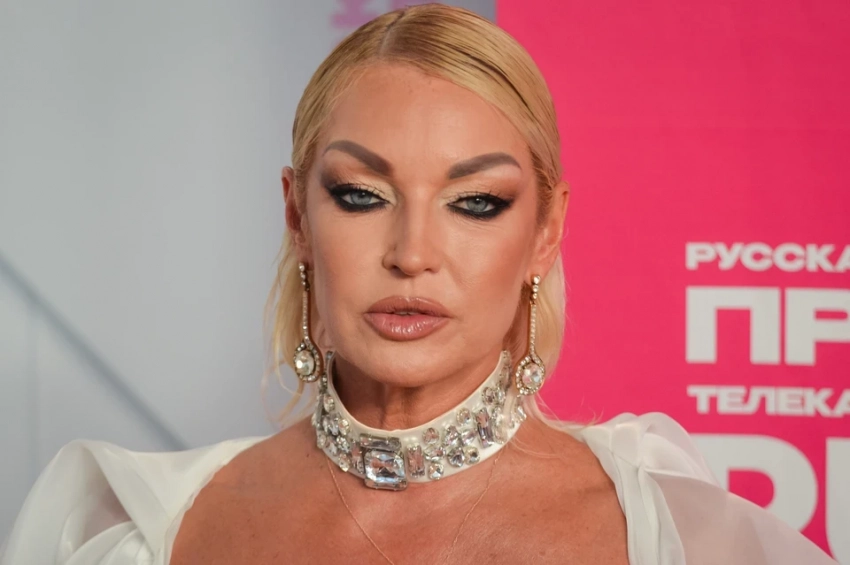 Богатая семья зятя Волочковой оказалась не той, на кого подумали: вот что всплыло наружу