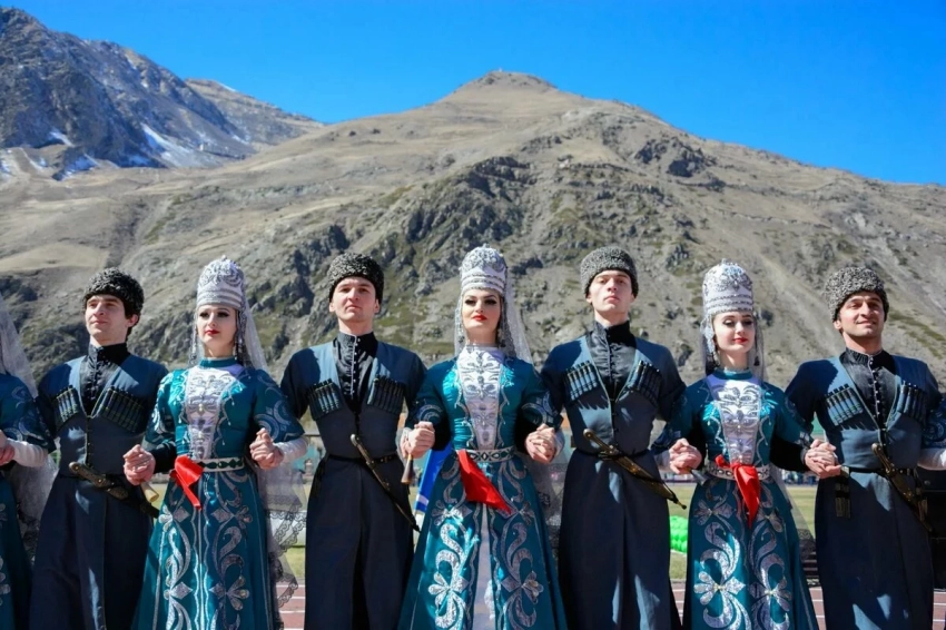 Всероссийские и народные праздники, которые отмечаются 28 марта 2025 года