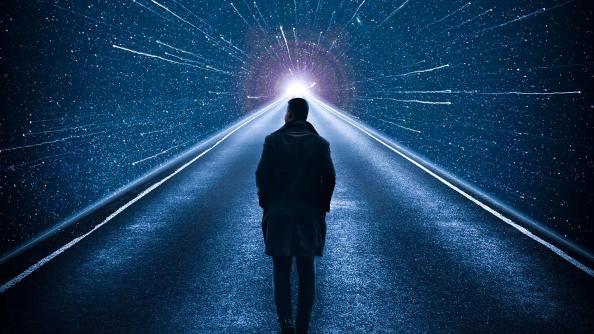 В зоне риска: какие 5 знаков в день закрытия коридора затмений получат встряску