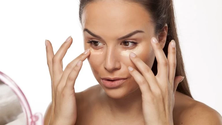 Какие утренние бьюти-ошибки способны испортить ваш день