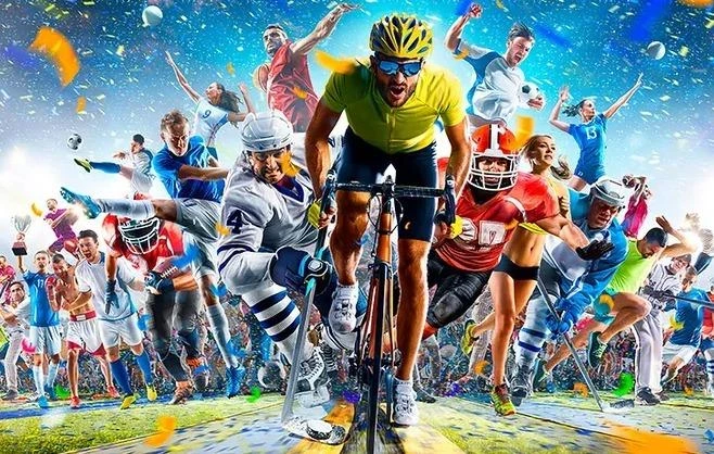 Праздники, которые отмечают 6 апреля 2025 года