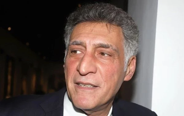 Организм продолжает борьбу: последние данные о состоянии здоровья Тиграна Кеосаяна на 8 апреля 2025 года