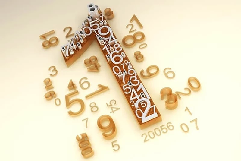 Как последняя цифра в дате рождения укажет, какие трудности ждать до начала 2026 года