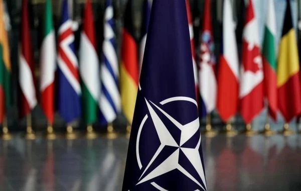 Джорджеску заявил, что НАТО начнёт третью мировую войну из Румынии