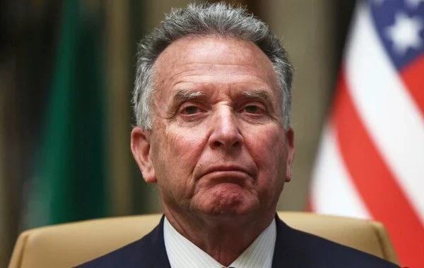 Уиткофф сообщил Трампу, что признание США новых регионов РФ остановит конфликт