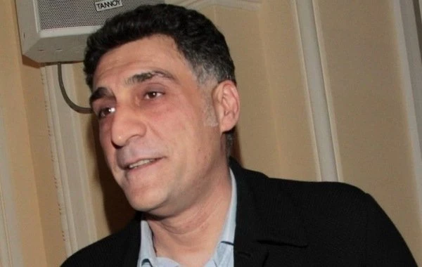 Врачи раскрыли свежие данные о состоянии Тиграна Кеосаяна: подробности на сегодня, 14.04.2025