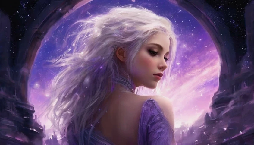 Какую тайну скрывает ваша правящая планета по дате рождения