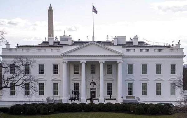 Белый дом заявил о технологиях, способных изменять время и пространство