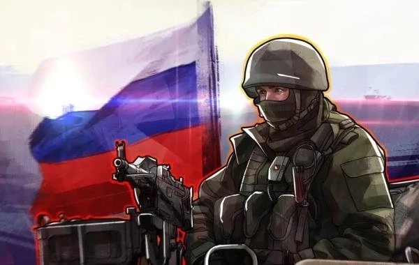 Озвучены примерные сроки завершения СВО на Украине: свежие комментарии на 19.04.2025