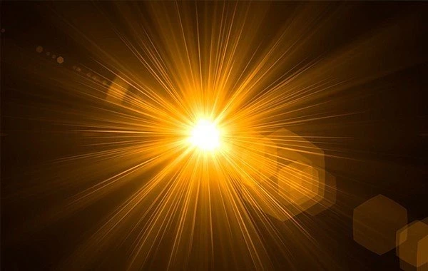 Магнитная буря 21 апреля 2025 года: метеопатов предупредили о нестабильной геомагнитной обстановке