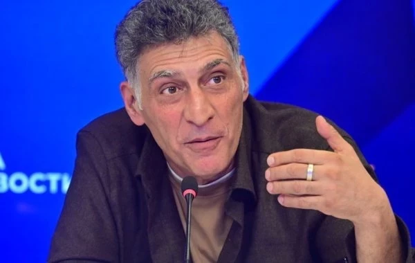 Стало известно текущее состояние здоровья Тиграна Кеосаяна: свежие данные на сегодня, 21.04.2025