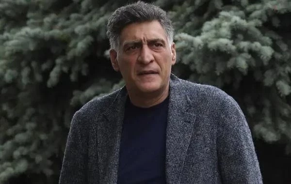 Зафиксированы положительные изменения: свежие данные о состоянии здоровья Тиграна Кеосаяна на 25.04.2025