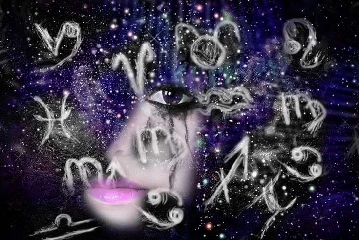 Каких четырех знаков зодиака ждет удар судьбы со дня на день