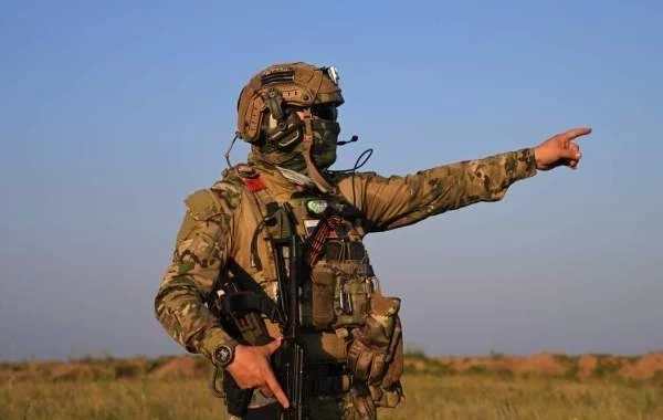 Последняя сводка СВО от Юрия Подоляки на 29.04.2025: ВС РФ ведут мощное наступление на Покровск