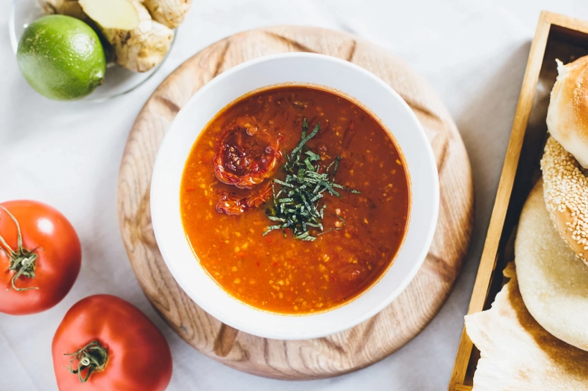 Праздники, отмечаемые в России и мире в день 5 апреля 2025 года