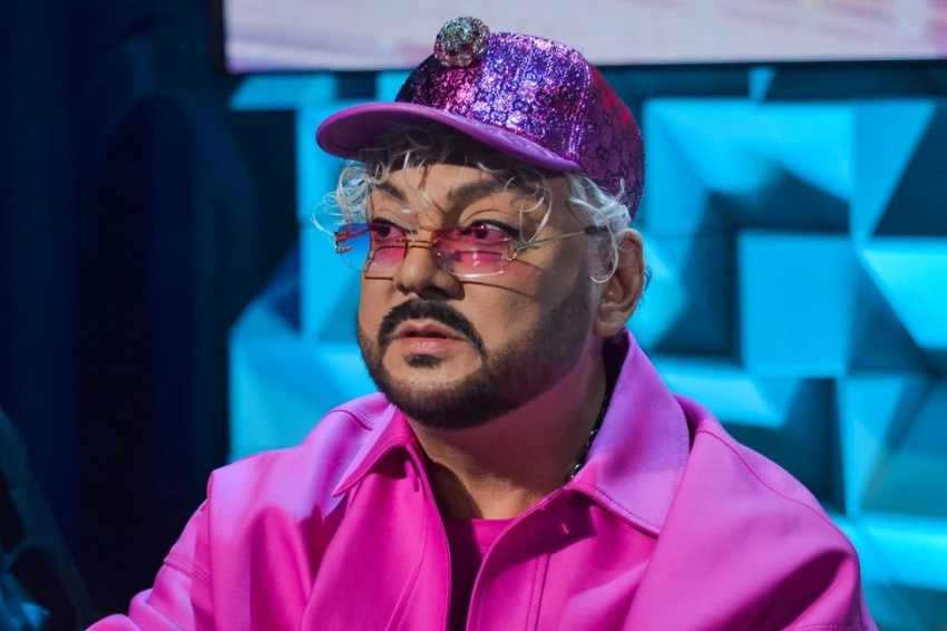 Киркоров, Харламов, Высоцкая, Плющенко и Анна Асти заработали десятки миллионов рублей в 2024 году