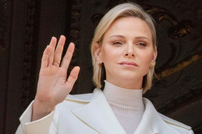 Как понять по вашей астрологической карте, что вы рождены для великих свершений