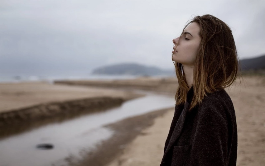 Какие четыре знака зодиака попали в «черный список» Вселенной в апреле