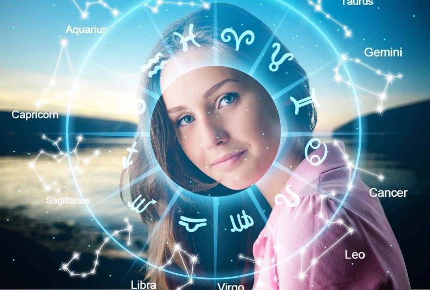 У каких трех знаков зодиака произойдет переломный момент в апреле