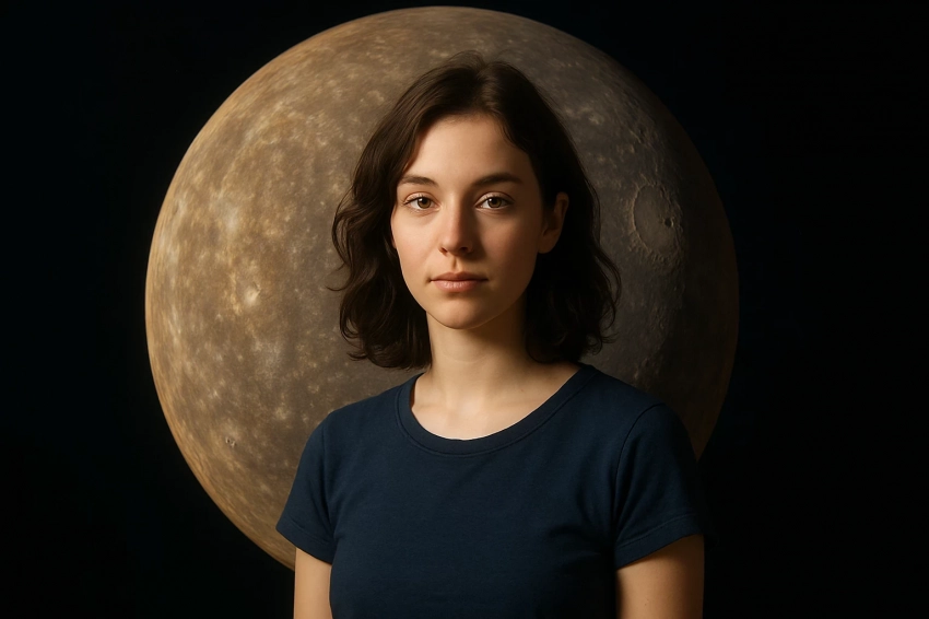 Переходной период: что ждет каждый знак зодиака после завершения ретроградного Меркурия