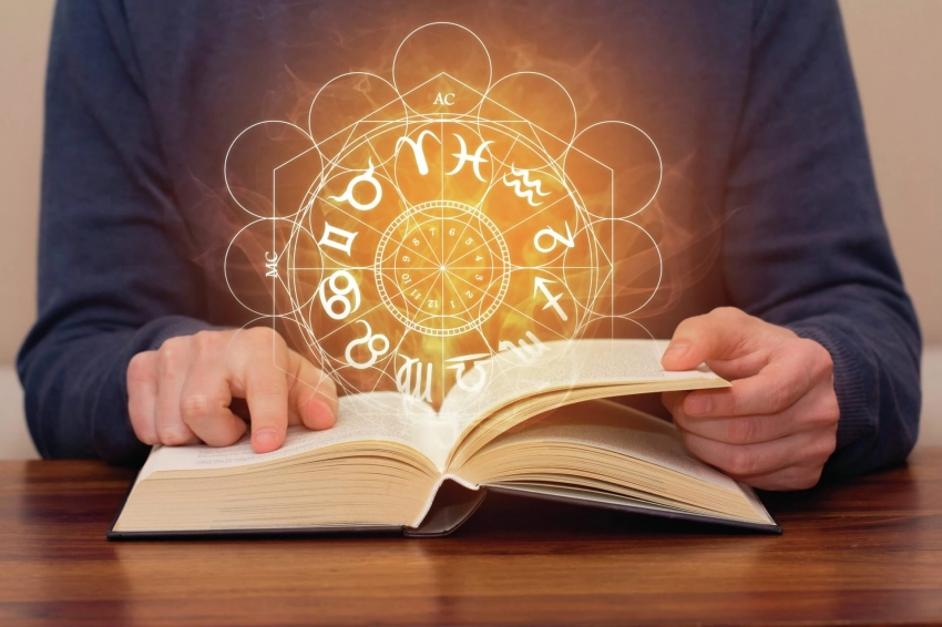 Какие знаки зодиака имеют самый высокий IQ: рейтинг