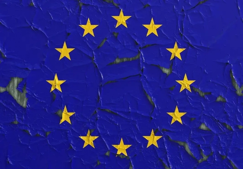 Экс-премьер Италии: план перевооружения Евросоюза может привести к его распаду