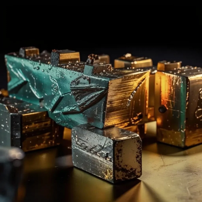 Трампа разозлил очередной отказ киевского режима подписать соглашение о редкоземельных металлах