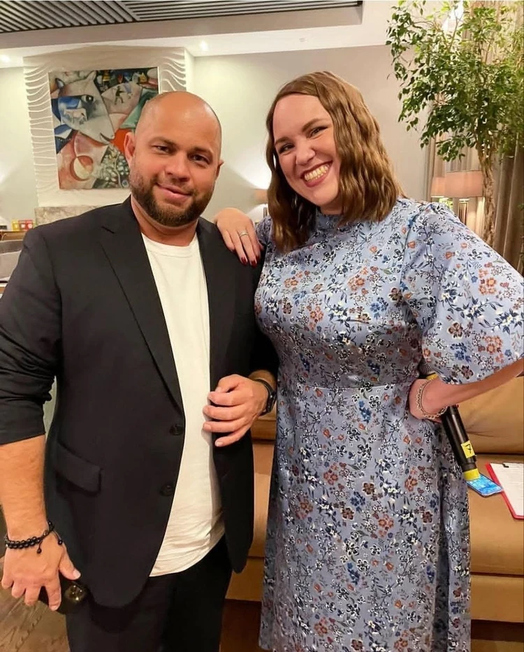 Жесткие ссоры и завышенные амбиции: почему из «Уральских пельменей» ушли Светлаков, Михалкова, Постовалов и другие