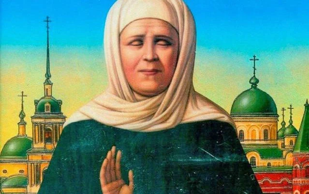 День памяти Блаженной Матроны Московской, самой почитаемой в России святой, отмечается 2 мая 2025 года