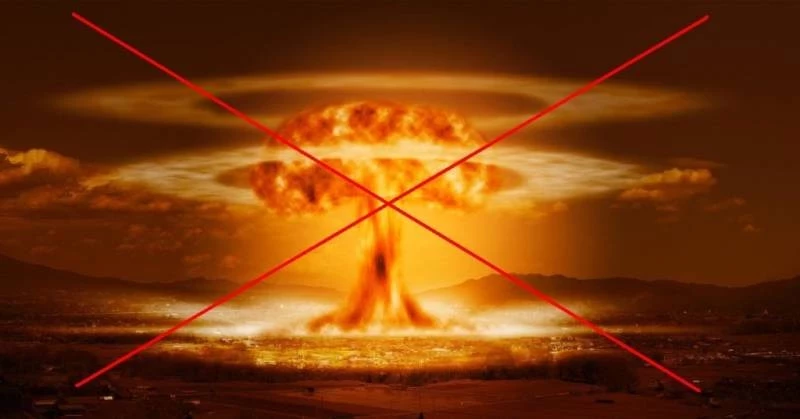 Тайна под землёй: Как ядерные испытания маскируются под землетрясения