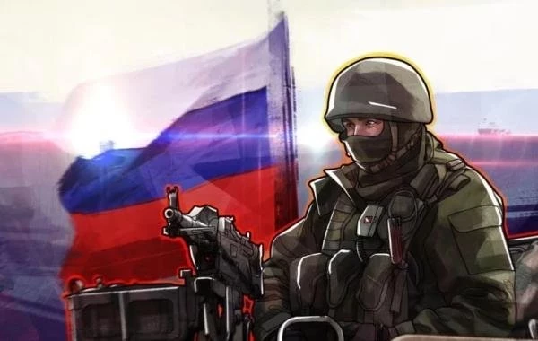 Когда может завершиться СВО на Украине: свежие прогнозы и комментарии экспертов на 02.05.2025