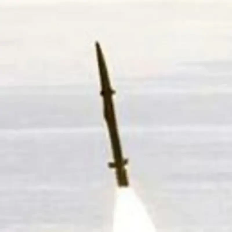 Применил ранее неизвестную сверхзвуковую ракету: КНДР показала стрельбы новейшего фрегата Choi Hyon