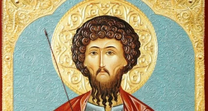 Какой народный и церковный праздник отмечается 3 мая 2025 года