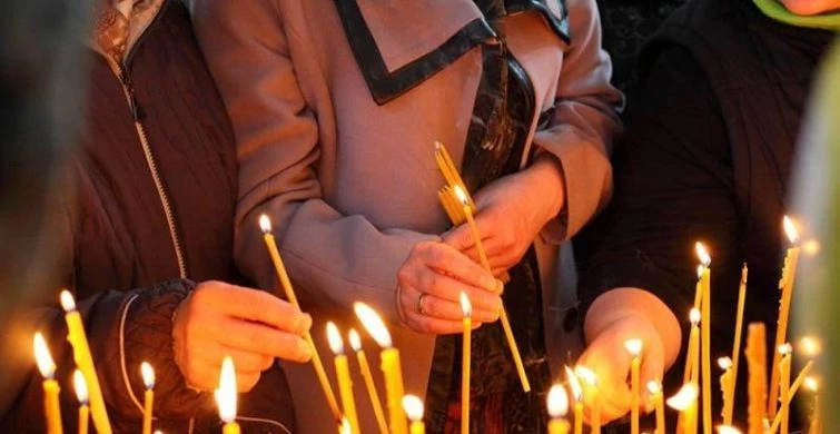 Народные приметы на 3 мая 2025 года: как провести этот день