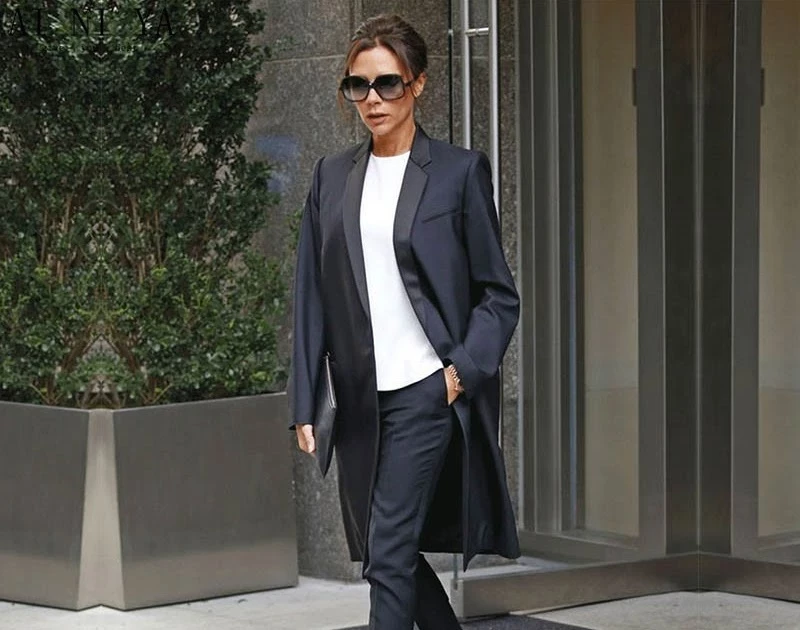 Ваш «модный код»: какой стиль и оттенки в одежде подходят тебе по дате рождения